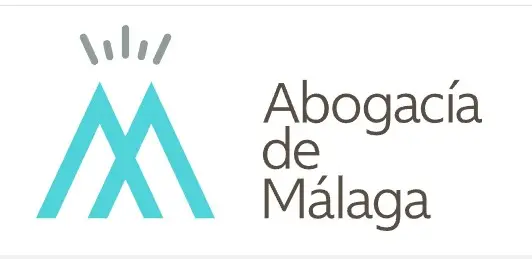 Colegio de Abogados de Málaga